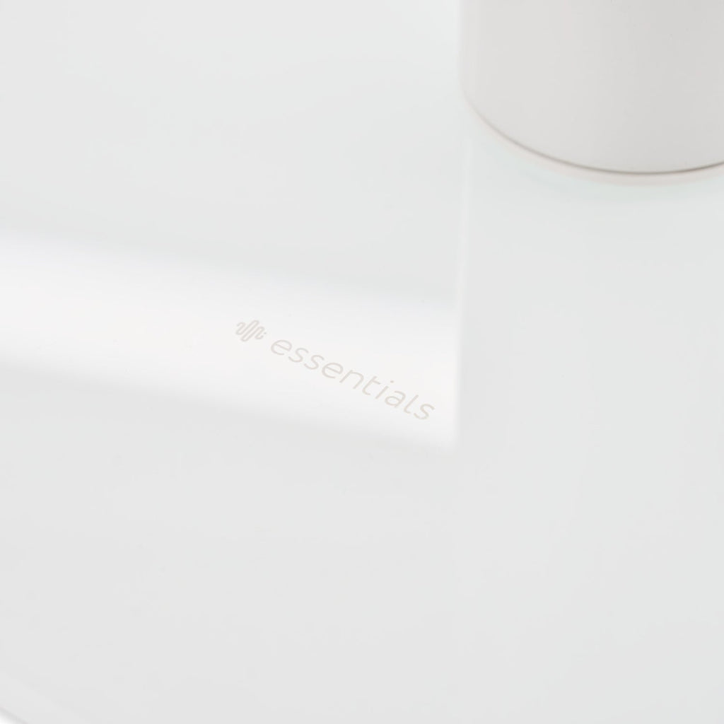 #color_white