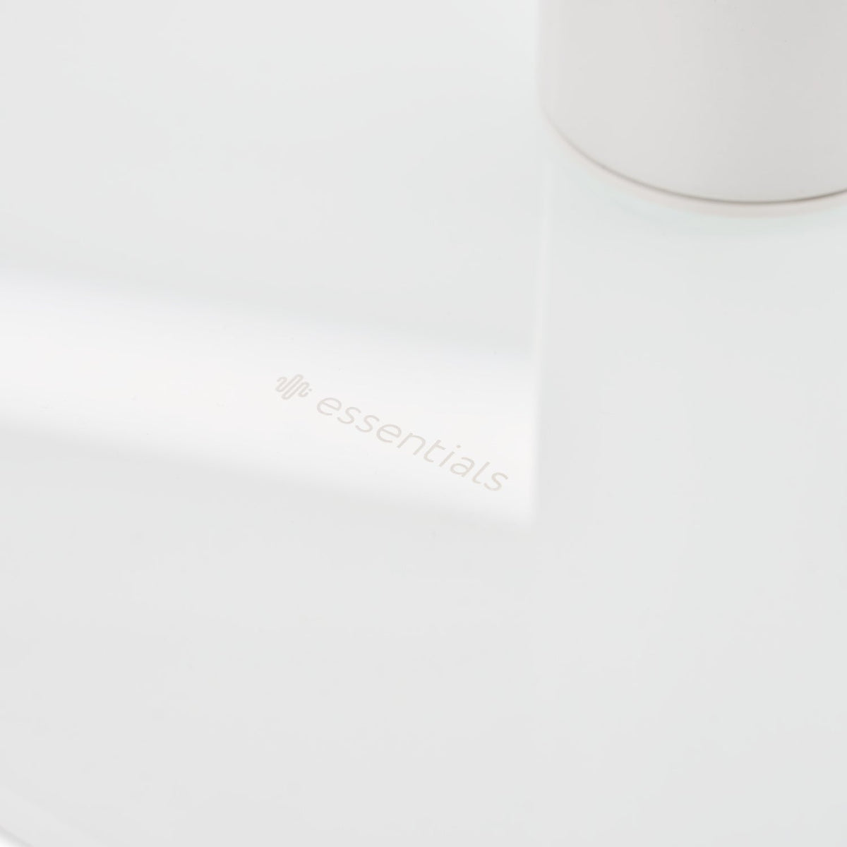 #color_white