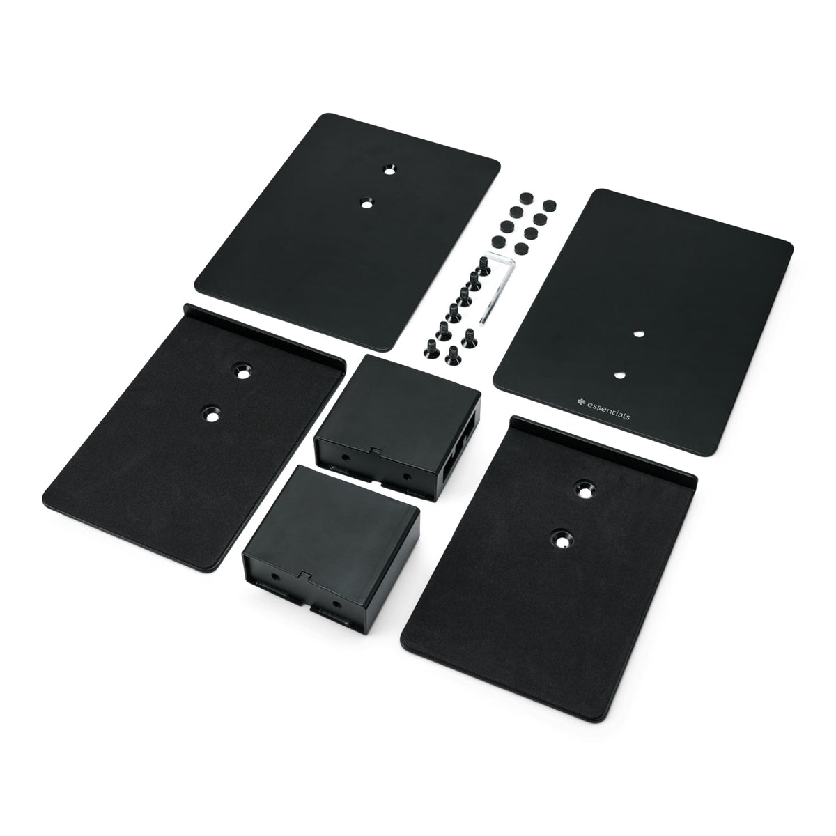 #color_black