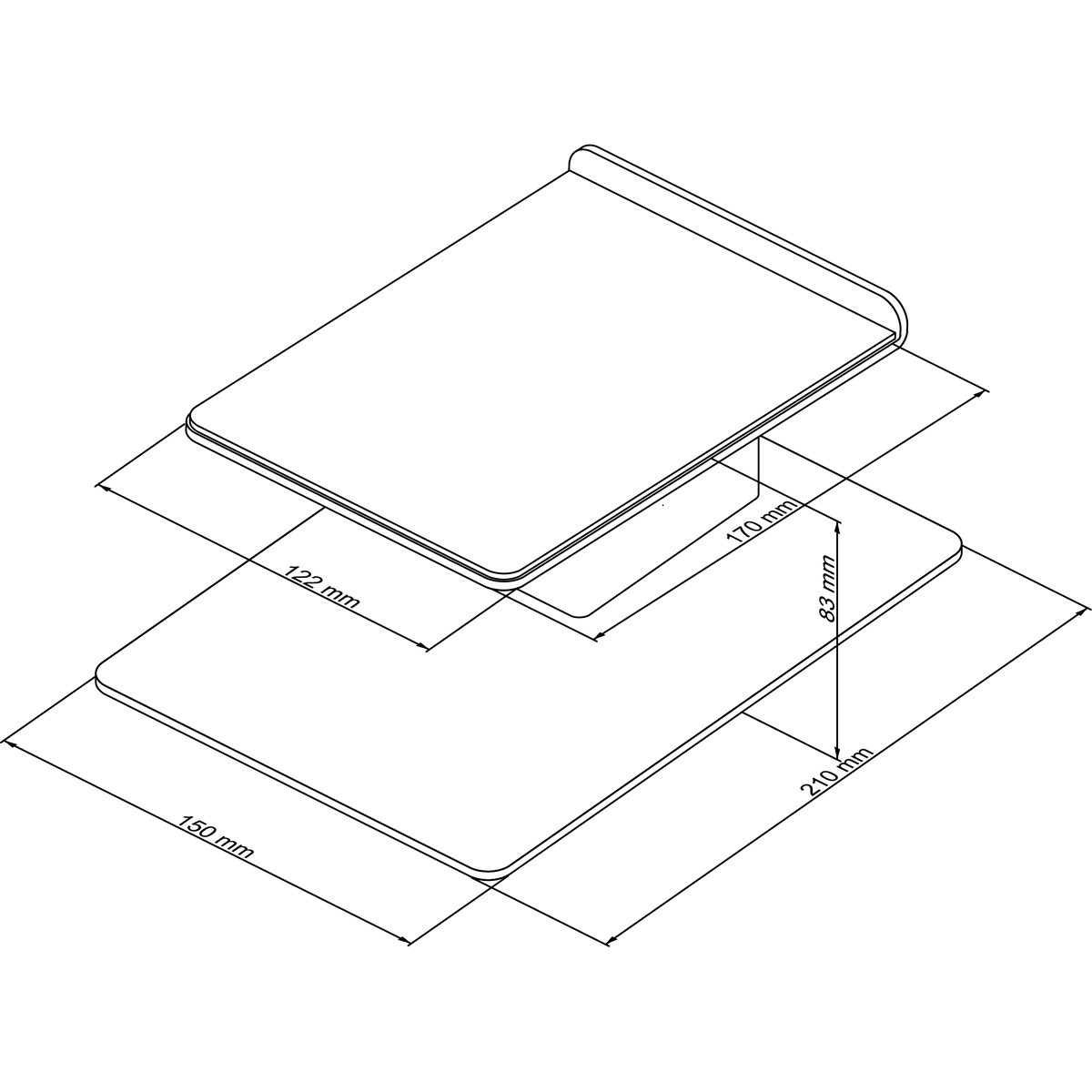 KONTUR 10